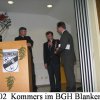 Kommers 2002 (26)
